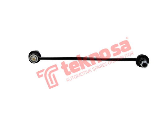 Steering And Suspension Link Stabilizer FO1514