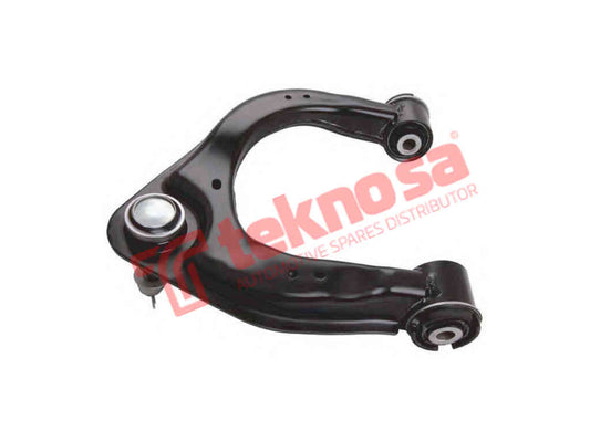 Steering And Suspension Upper Control Arm FO1716