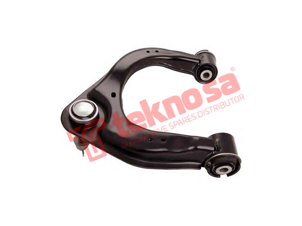 Steering And Suspension Upper Control Arm FO1724