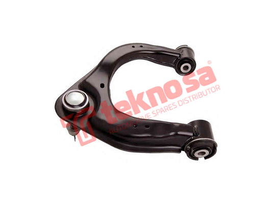 Steering And Suspension Upper Control Arm FO1724