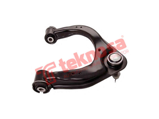 Steering And Suspension Upper Control Arm FO1725