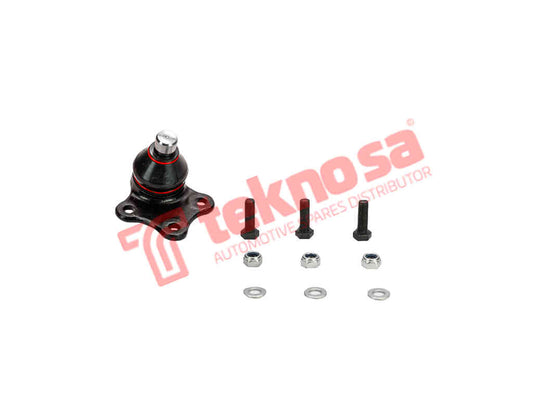 Steering And Suspension Lower Ball Joint FO1918