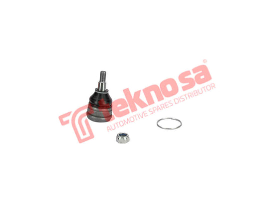 Steering And Suspension Lower Ball Joint FO1919