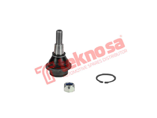 Steering And Suspension Lower Ball Joint FO1930