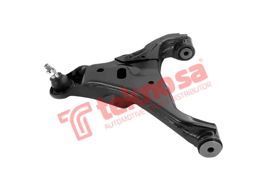 Steering And Suspension Lower Control Arm FO2064