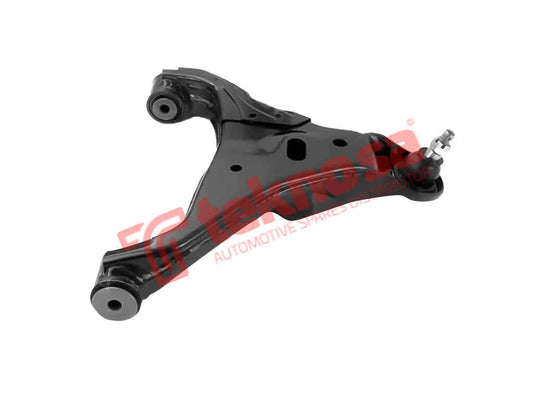 Steering And Suspension Lower Control Arm FO2065