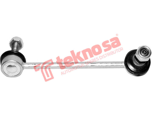 Steering And Suspension Link Stabilizer FT1510