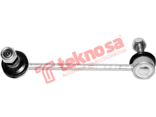Steering And Suspension Link Stabilizer FT1511