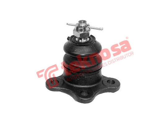 Steering And Suspension Upper Ball Joint FT1610