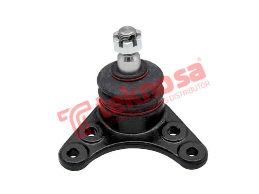 Steering And Suspension Upper Ball Joint FT1610