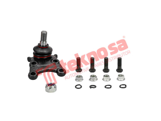 Steering And Suspension Lower Ball Joint FT1911