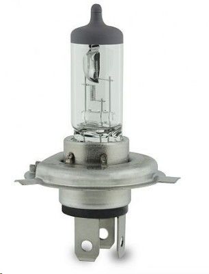 Valuefit H4 12V