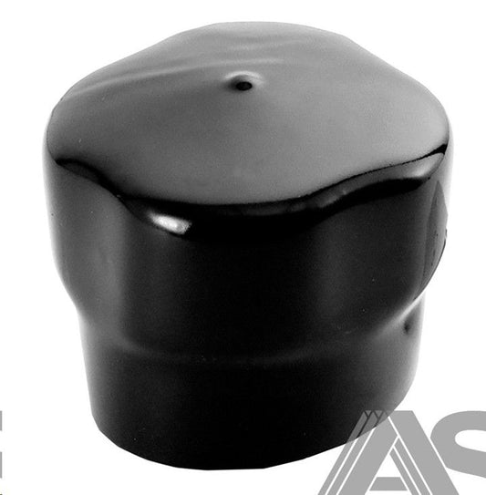 Plug/Socket Cover