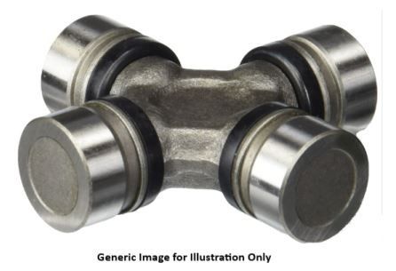 Universal Joint
