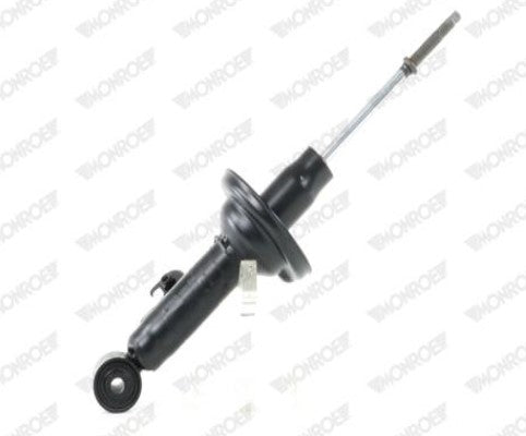 Monroe Front Shock Absorber RH