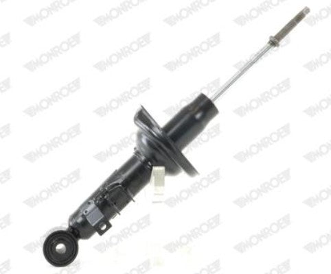 Monroe Fr Shock Absorber Rh