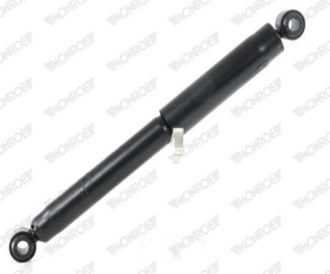 Monroe Rear Shock Absorber