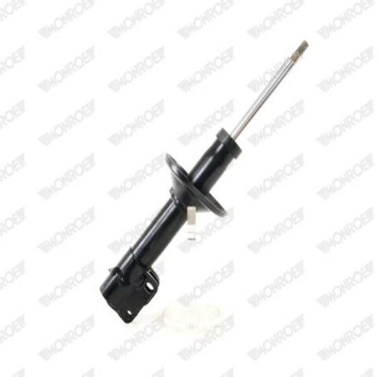Monroe Fr Shocks Absorbers GT7278
