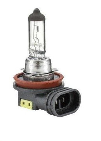 Globe Qi 12V 35Watts