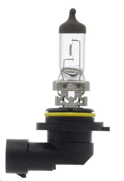 Globe H/Light 12V 51W