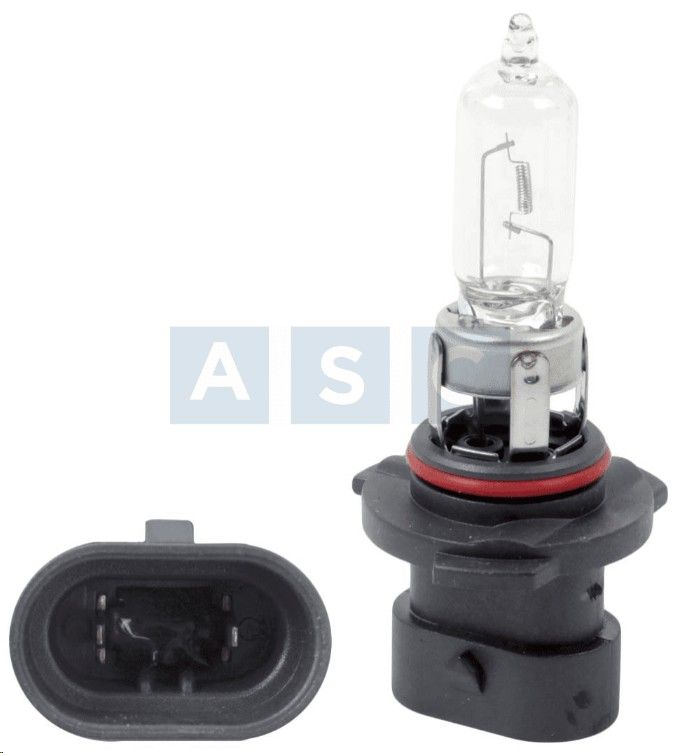 Globe Qi 12V 65Watts