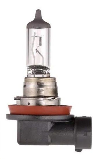 Lumin Globe H11 12V