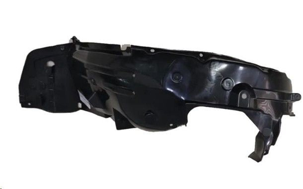 Fender Liner Lh Front
