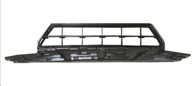 Bumper Grille