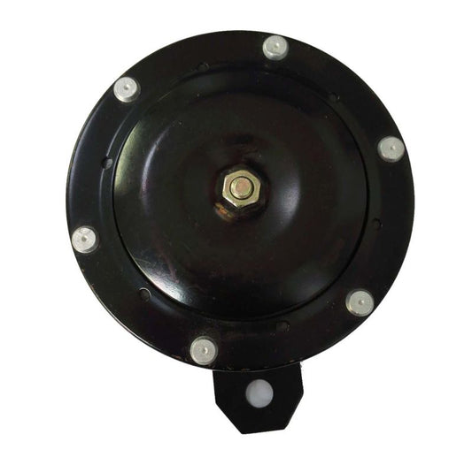 Hooter Aca 12V