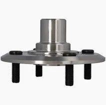 Wheel Bearing Rota