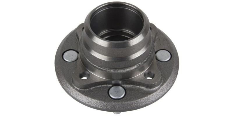 Wheel Hub Fr