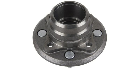 Wheel Hub Fr