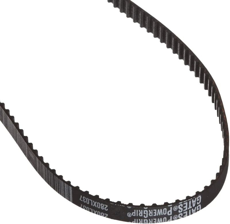 Timing Belt 65Teeth