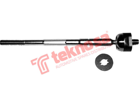Steering And Suspension Rack End IS1412