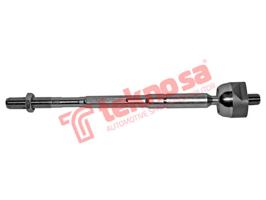 Steering And Suspension Rack End IS1413