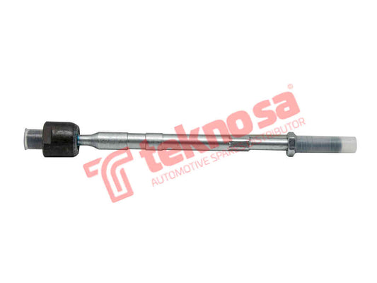 Steering And Suspension Rack End IS1414