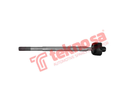 Steering And Suspension Rack End IS1416