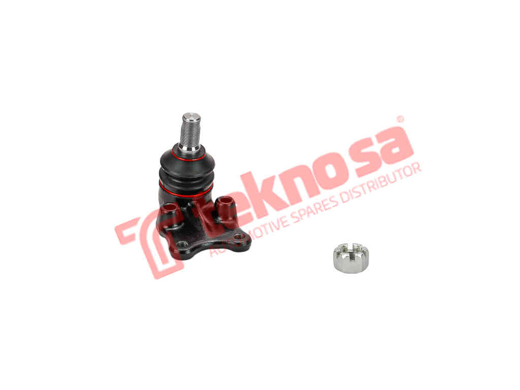 Steering And Suspension Lower Ball Joint IS1912