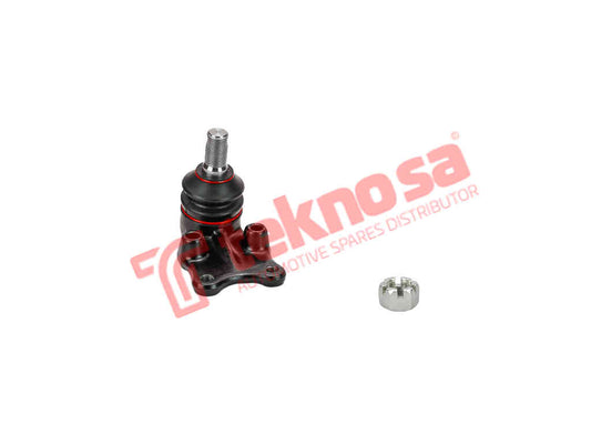 Steering And Suspension Lower Ball Joint IS1912