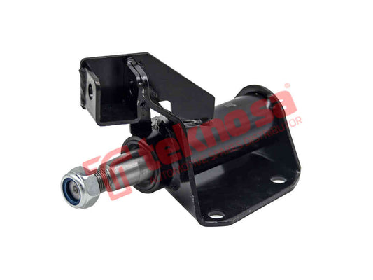 Steering And Suspension Idler Arm IS2410