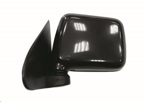 Door Mirror Lh