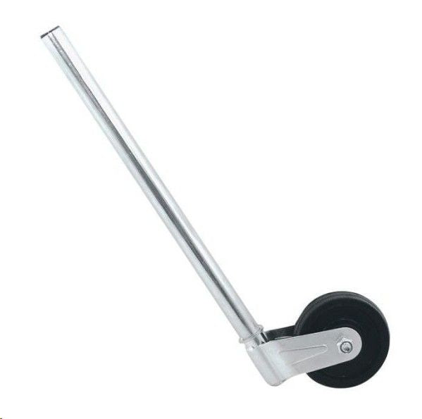 Jockey Wheel 27Mm 115Mm