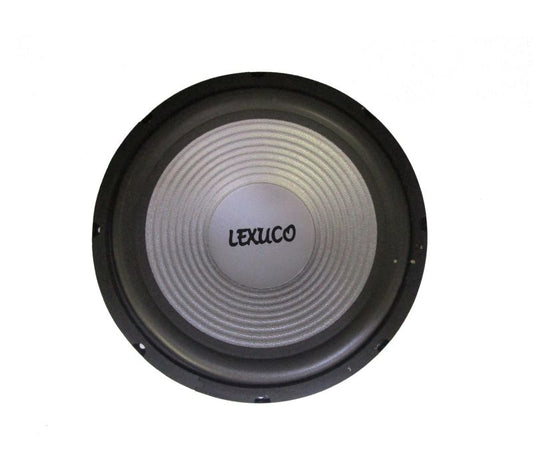 Lexuco Speaker Lp-10