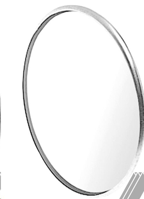 Blind Spot Mirror