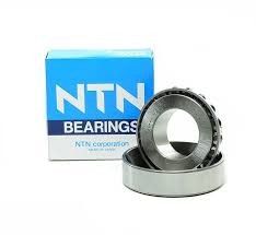 Diff Pinion Bearing