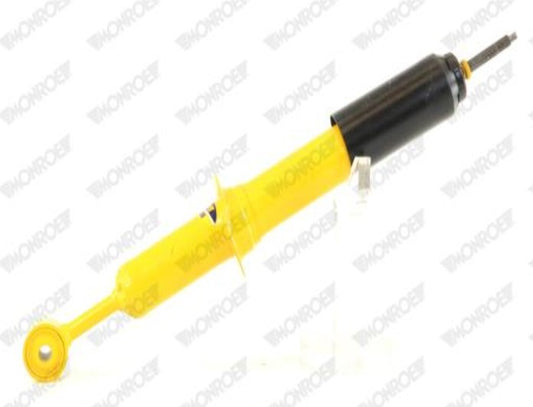 Monroe Front Shocks Absorbers M8055