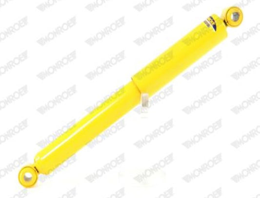 Monroe Rear Shock Absorbers M8056