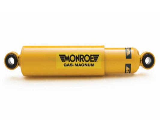 Monroe Front Shock Absorber M8083
