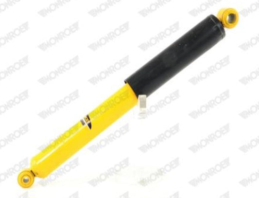 Monroe Rear Shock Absorber M8085