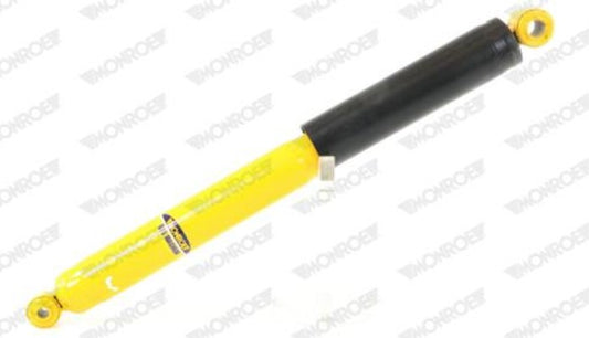 Monroe Rear Shocks Absorbers M8087